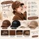 Women`s cap SUM-3428