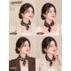 Women's Shawl KOT-005