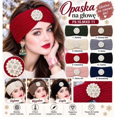 Opaska BA-4840