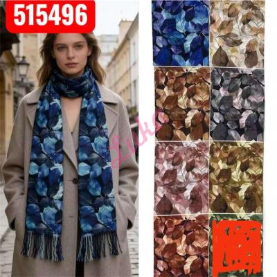 Women's Scarf NO-515497