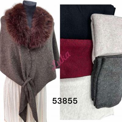 Women's Scarf NOO-53065