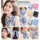 Women's Scarf NOO-53855