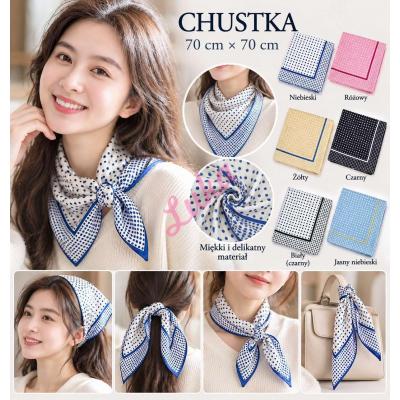 Chusta damska NOO-01818