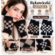 Women's Gloves BAL-12057