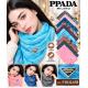Scarf 10-658
