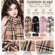 Women's Scarf NO-42151