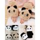 Women's Gloves BAL-1608