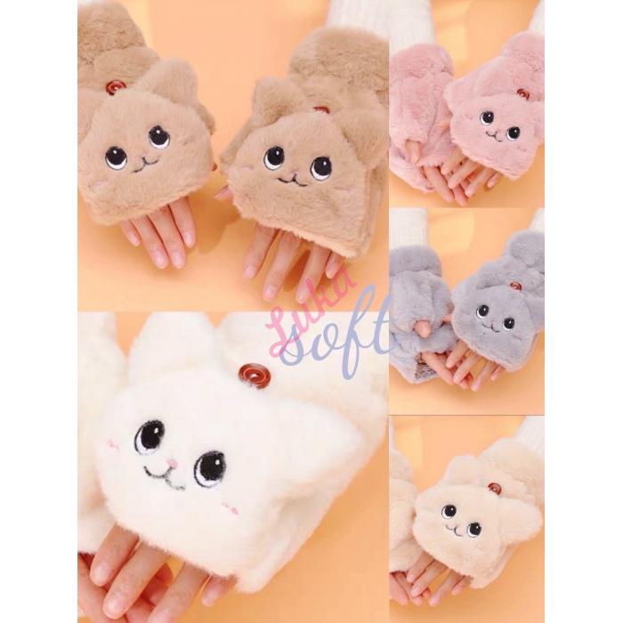 Gloves BAL-1001