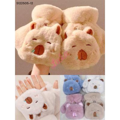 Gloves BAL-1003