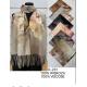 Women's Scarf NO-42153