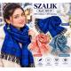 Women's Scarf NO-K231