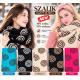 Women's Scarf NO-0827