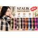 Women's Scarf NO-10214