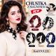 Chusta damska NOO-68130