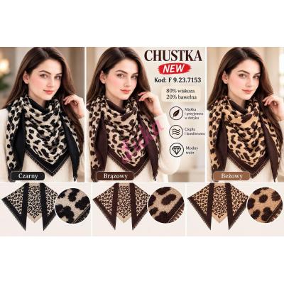 Chusta damska NOO-7153