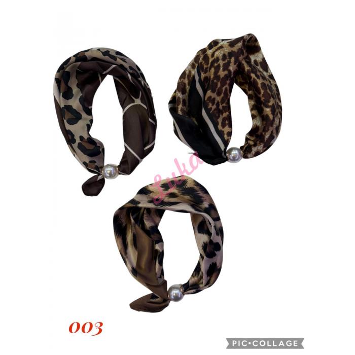 Women's Shawl KOT-001