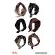 Women's Shawl KOT-003