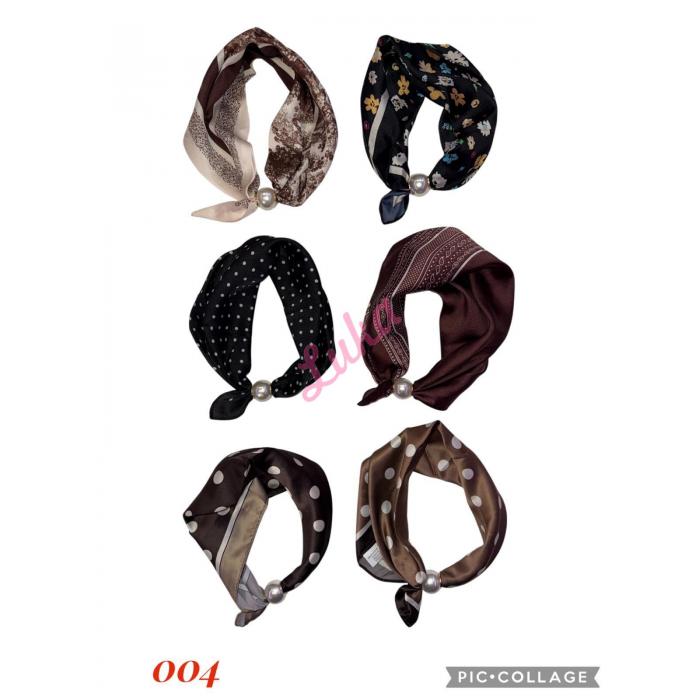 Women's Shawl KOT-003