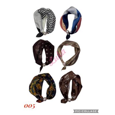 Women's Shawl KOT-004