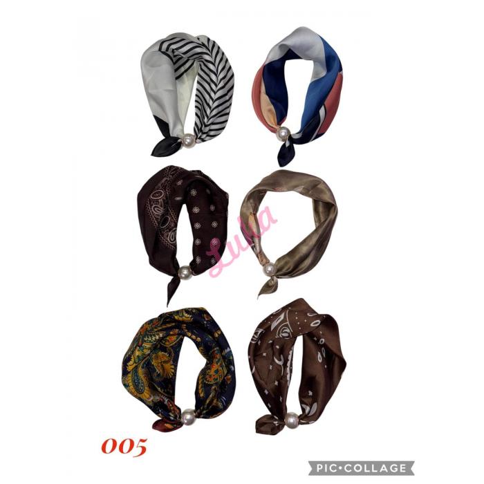 Women's Shawl KOT-004