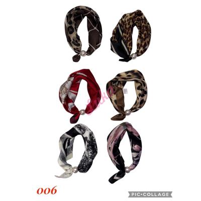 Women's Shawl KOT-005