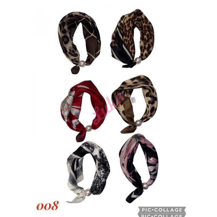 Women's Shawl KOT-007