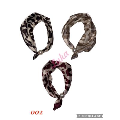 Women's Shawl KOT-002