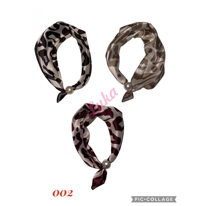 Women's Shawl KOT-008