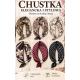 Chusta damska NOO-226
