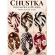 Chusta damska NOO-228
