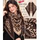 Women's Scarf NOO-009