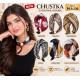 Women's Scarf NOO-229A