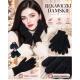 Women's Gloves BAL-1608