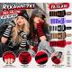 Women's Gloves BAL-932