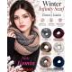 Scarf 10-658
