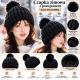 Women`s cap SUM-52069