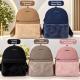 Backpack LWH-8265