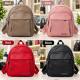 Backpack LWH-100
