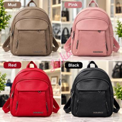 Plecak damski LWH-101