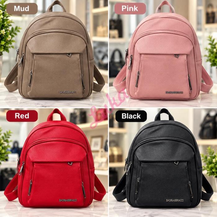 Backpack LWH-100