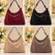 Bag YF-899