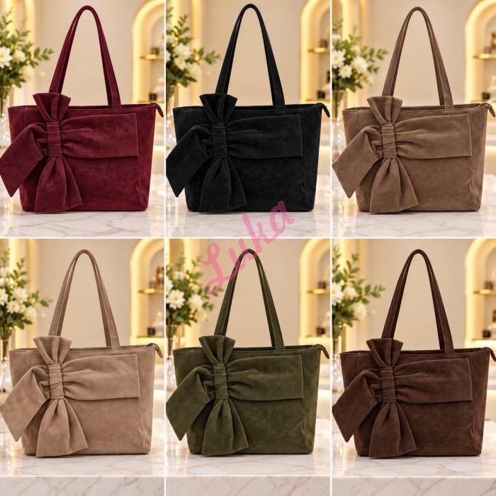 Bag YF-900