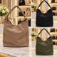 Bag YF-900