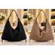 Bag YF-903