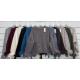 Sweter damski Moda Italia ADC-165