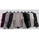Sweter damski Moda Italia ADC-166