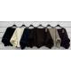 Women's blouse Moda Italia MOR-805