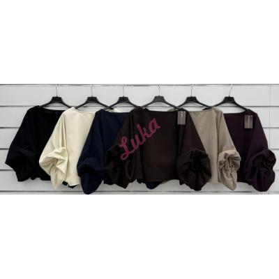 Bluzka damska Moda Italia ADC-168