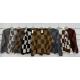 Sweter damski Moda Italia ADC-167