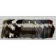 Sweter damski Moda Italia ADC-169